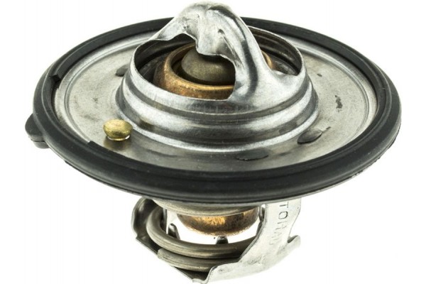 Motorad Θερμοστάτης, Ψυκτικό Υγρό - 726-82K