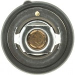 Motorad Θερμοστάτης, Ψυκτικό Υγρό - 726-82K