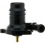 Motorad Θερμοστάτης, Ψυκτικό Υγρό - 730-105K