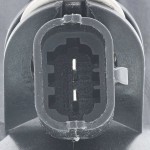 Motorad Θερμοστάτης, Ψυκτικό Υγρό - 730-105K