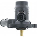 Motorad Θερμοστάτης, Ψυκτικό Υγρό - 730-105K