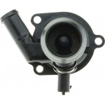 Motorad Θερμοστάτης, Ψυκτικό Υγρό - 730-105K