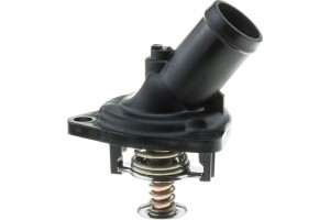 Motorad Θερμοστάτης, Ψυκτικό Υγρό - 732-78K