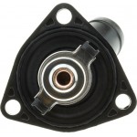 Motorad Θερμοστάτης, Ψυκτικό Υγρό - 732-78K