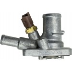 Motorad Θερμοστάτης, Ψυκτικό Υγρό - 741-88K