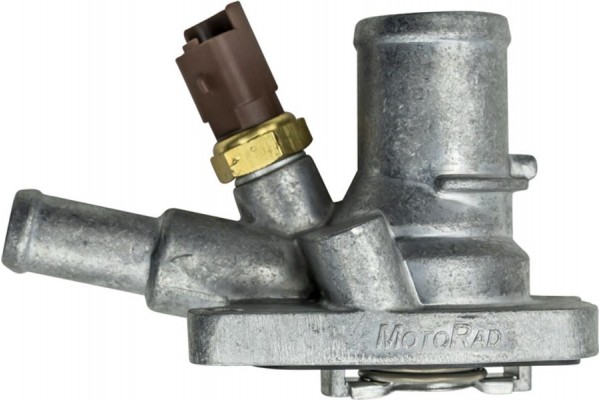 Motorad Θερμοστάτης, Ψυκτικό Υγρό - 741-88K