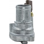 Motorad Θερμοστάτης, Ψυκτικό Υγρό - 741-88K