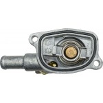 Motorad Θερμοστάτης, Ψυκτικό Υγρό - 741-88K