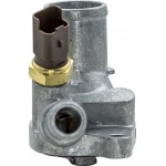 Motorad Θερμοστάτης, Ψυκτικό Υγρό - 741-88K