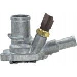 Motorad Θερμοστάτης, Ψυκτικό Υγρό - 741-88K