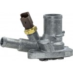 Motorad Θερμοστάτης, Ψυκτικό Υγρό - 741-88K