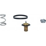 Motorad Θερμοστάτης, Ψυκτικό Υγρό - 743-88K