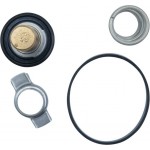 Motorad Θερμοστάτης, Ψυκτικό Υγρό - 743-88K