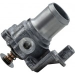 Motorad Θερμοστάτης, Ψυκτικό Υγρό - 769-82K