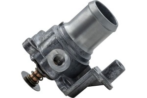 Motorad Θερμοστάτης, Ψυκτικό Υγρό - 769-82K