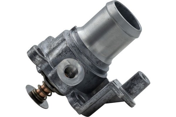 Motorad Θερμοστάτης, Ψυκτικό Υγρό - 769-82K