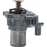 Motorad Θερμοστάτης, Ψυκτικό Υγρό - 769-82K