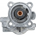 Motorad Θερμοστάτης, Ψυκτικό Υγρό - 769-82K