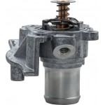 Motorad Θερμοστάτης, Ψυκτικό Υγρό - 769-82K