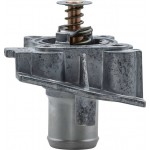 Motorad Θερμοστάτης, Ψυκτικό Υγρό - 769-82K