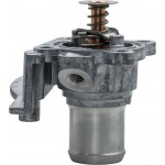 Motorad Θερμοστάτης, Ψυκτικό Υγρό - 769-82K