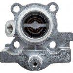 Motorad Θερμοστάτης, Ψυκτικό Υγρό - 769-82K