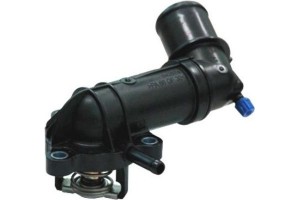 Motorad Θερμοστάτης, Ψυκτικό Υγρό - 775-88K