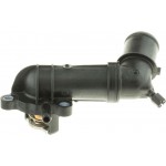 Motorad Θερμοστάτης, Ψυκτικό Υγρό - 775-88K