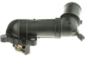 Motorad Θερμοστάτης, Ψυκτικό Υγρό - 775-88K