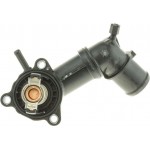 Motorad Θερμοστάτης, Ψυκτικό Υγρό - 775-88K
