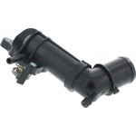 Motorad Θερμοστάτης, Ψυκτικό Υγρό - 775-88K