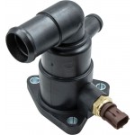 Motorad Θερμοστάτης, Ψυκτικό Υγρό - 796-82K
