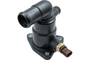 Motorad Θερμοστάτης, Ψυκτικό Υγρό - 796-82K