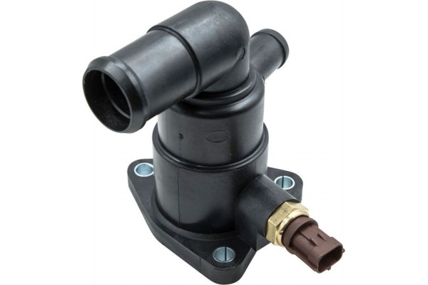 Motorad Θερμοστάτης, Ψυκτικό Υγρό - 796-82K