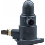 Motorad Θερμοστάτης, Ψυκτικό Υγρό - 796-82K