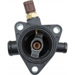 Motorad Θερμοστάτης, Ψυκτικό Υγρό - 796-82K