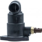 Motorad Θερμοστάτης, Ψυκτικό Υγρό - 796-82K