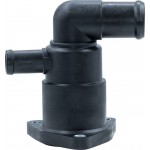 Motorad Θερμοστάτης, Ψυκτικό Υγρό - 796-82K