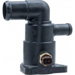 Motorad Θερμοστάτης, Ψυκτικό Υγρό - 796-82K