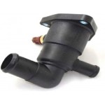 Motorad Θερμοστάτης, Ψυκτικό Υγρό - 796-82K