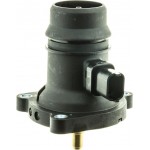 Motorad Θερμοστάτης, Ψυκτικό Υγρό - 797-103K