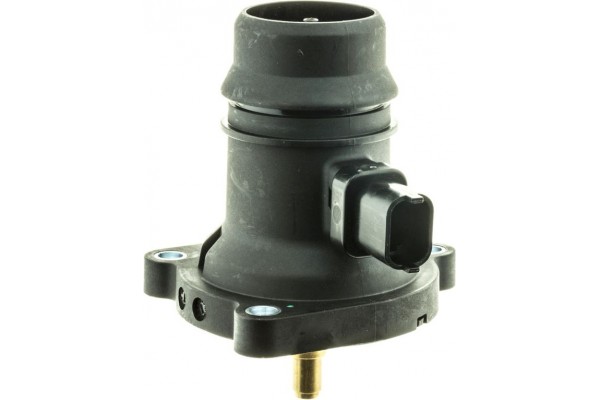 Motorad Θερμοστάτης, Ψυκτικό Υγρό - 797-103K