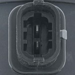 Motorad Θερμοστάτης, Ψυκτικό Υγρό - 797-103K