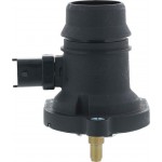 Motorad Θερμοστάτης, Ψυκτικό Υγρό - 797-103K