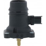 Motorad Θερμοστάτης, Ψυκτικό Υγρό - 797-103K