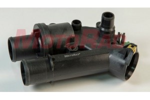 Motorad Θερμοστάτης, Ψυκτικό Υγρό - 798-83K