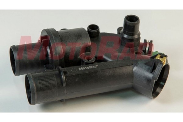 Motorad Θερμοστάτης, Ψυκτικό Υγρό - 798-83K
