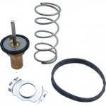 Motorad Θερμοστάτης, Ψυκτικό Υγρό - 799-88K