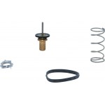 Motorad Θερμοστάτης, Ψυκτικό Υγρό - 799-88K