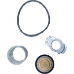 Motorad Θερμοστάτης, Ψυκτικό Υγρό - 799-88K